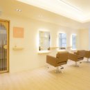 0.1헤어살롱 네이버블로그