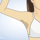 다한뷰티
