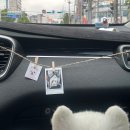 하얀고래 in 백야 이미지