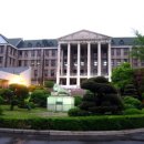 한양대학교 이미지