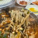 밤실장칼국수 이미지