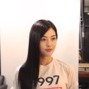 붙임머리