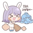 성창물류 이미지