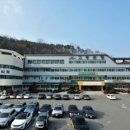 경북대학교 치과대학 이미지