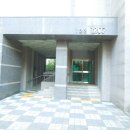 미사강변12단지@ 이미지