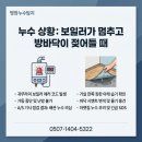 금성프라자(금성빌딩) 이미지