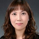 황은경치과 Daum카페