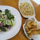 이씨식당(EC SIC-DDANG) 이미지