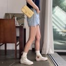 베스트구제