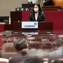 보라여성의원 이미지