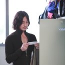유창가든 이미지