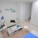 해운대한신휴플러스오피스텔 이미지