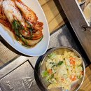 군산해물탕식당