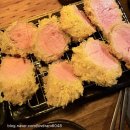 카츠오모이 안산중앙점 | [안산] 안산 돈까스 추천맛집 내돈내산 리얼후기_카츠오모이 안산중앙점