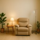 더휴정신건강의학과의원 이미지