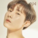 엠이아이글로벌