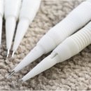 바로바로의원 이미지