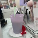 에로손 | 굴포천역네일 잇뽐네일 인천 삼산동네일 이달의아트 웨딩네일 후기