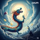 메타버스&AI 놀이터 이미지