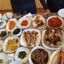 심원면자전거길3 이미지