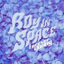 Space Young
