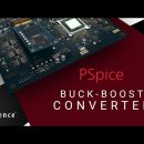 ﻿Cadence PCB Design and Analysis • 이미지