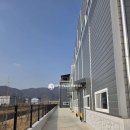 대동부동산중개 이미지