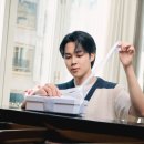 휘가로 호텔 이미지