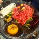 함흥왕갈비 이미지