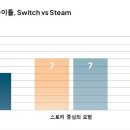 (주)퓨처인사이트 이미지