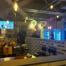 홍스비어 이미지