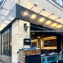 회뜨는집 이미지