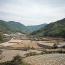 시골풍경 이미지