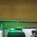 주정차단속-128 이미지