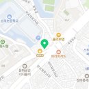플로아트미술교습소