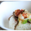 딴뚝통나무집식당 이미지