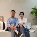 오휘신정동지사