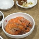 교동운수 | 0212(목)_대구 교동 회 맛집 삼미횟집, 연탄불고기 맛집 운수좋은날 불갈비 후기