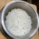 내촌해신탕 이미지