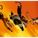 쿵푸팬더PC 이미지