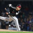 마산회원구 ⓒ-18 이미지