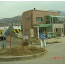 청평5리 마을회관 이미지