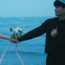 찡's 이미지