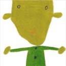 파스텔일러스트 이미지