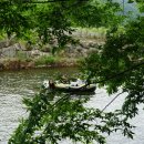 밤골민박 이미지