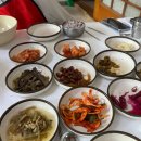 천안매운탕