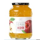 초록원 쇼핑하우