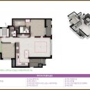 MK매경공인중개사사무소 이미지