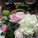 골든힐 쇼핑센타 이미지