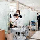 부평아름다운치과의원 이미지